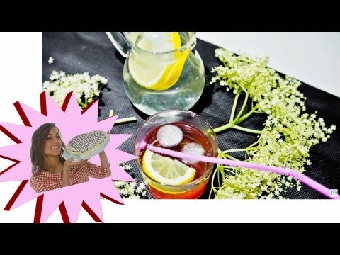Che togliere la pigmentazione su una faccia dopo gravidanza Perché le lentiggini appaiono in un dorso