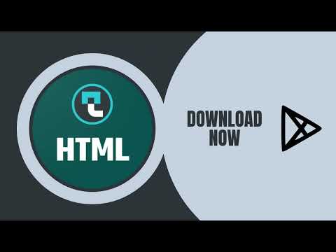 HTML