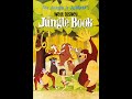EL LIBRO DE LA SELVA PELÍCULA PARA ADOLESCENTES ESPAÑOL COMPLETA