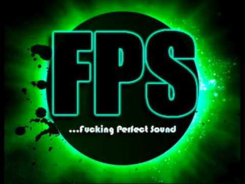 Ben Sage ft. Savvy - Just A Minute (Subsonik VIP)