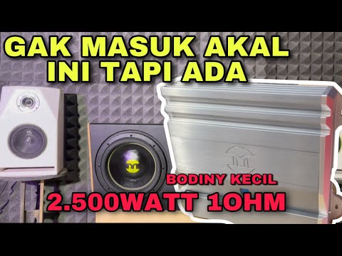 CHECK IN THE BOX BEFORE SENDING TO SORONG, WEST PAPUA // LOOK AT THE SPECIFICATIONS OF THE MONOBL...