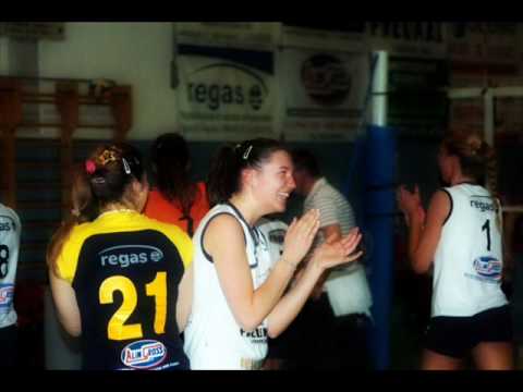 Volley Lurano 95 in Finaleeeee