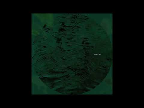 𝑷𝒓𝒆𝒎𝒊𝒆𝒓𝒆: Vidění - Ways Of The Imagination [CIR146]