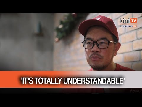 'Totally understandable' - Warisan responds to voters' frustration over Sabah cabinet