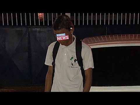 Set Vila Clara 2 Speed Up 🦹‍♂️🚂