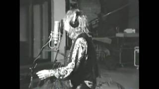 Enuff Z&#39;Nuff - The World is a Gutter / Goodbye