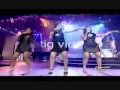La Diva VS SARAH GERONIMO Single Ladies