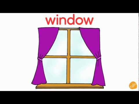 youtube_video