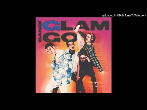 [SOLD] GONE.Fludd x CAKEBOY x SKI MASK TYPE BEAT |"SLAM"| [prod. Trippythamine]