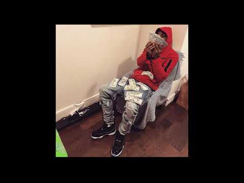 Dev x Stunner x Chii Wvttz x Dougie B - Started Some Shit