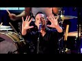 The Killers - Bones (Royal Albert Hall 2009)