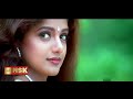 Aayiram Kodi Suriyan Pola Remastered Karisakaatu Poove 2000 Hariharan
