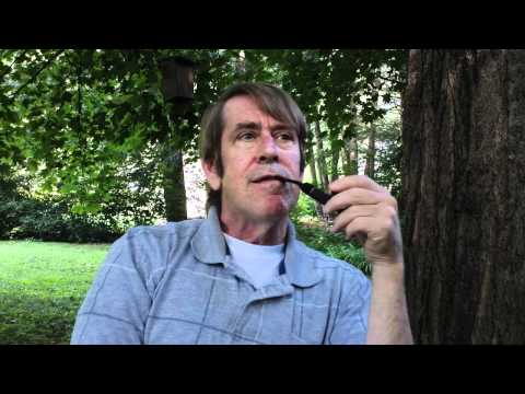 download lagu mp3 mp4 Mac Baren Plumcake, download lagu Mac Baren Plumcake gratis, unduh video klip Mac Baren Plumcake