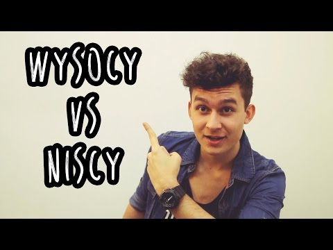 Członkiem warzywo lub owoc rośnie Jak skutecznie powiększyć penisa