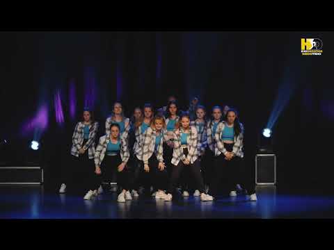 Zakończenie Sezonu 2022 #7 K-pop