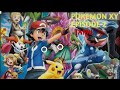Pokemon XY The Series New Episodes In Tamil 2021 Pokemon In Tamil