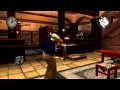 Bully Scholarship Edition PC Walkthrough Rats In The Library
