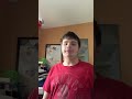 Blue S Clues How To Draw A Green Light