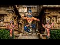 Maddalam Mehlangal Official Music Video
