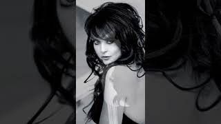 Sarah Brightman