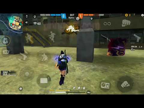 inpressionante o controle que ela tem na raba - MC vitin do LJ, MC Marley...