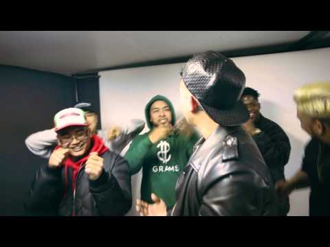 Mike-Dash-E - S.O.M.A. (Prod. By Rollin Beatz)