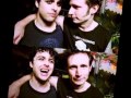 Green day Billie Joe Armstrong and Mike Dirnt Best ...