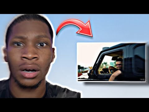 VUUR!! Lijpe X Fatah X Ka X Trobi - 100 Doezoe Cash