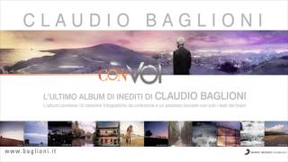 Con Voi Album