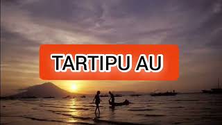Download lagu lagu batak tartipu au (lirik) mp3 Download lagu lagu batak tartipu au (lirik) mp3