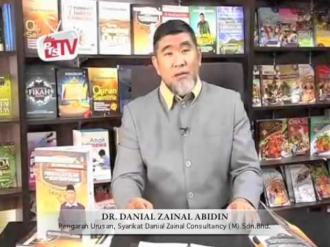 Baca@ramadan 2011 Episod 1