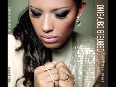 A Glória De Deus video