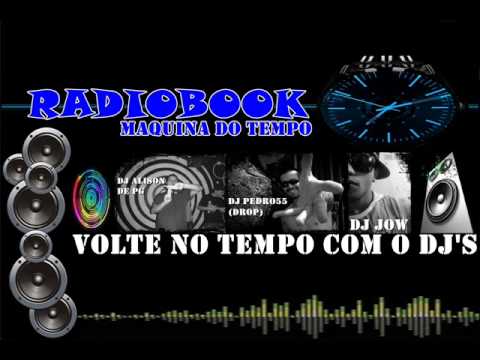 Fotos-Robinho Dee (2008)