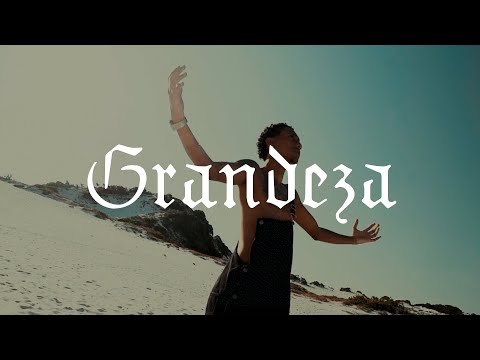 Suiky, Dactes, Celo Dut e Young Piva - Grandeza (Visualizer)