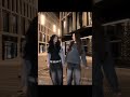 Alina Chiara BFF Short Qlina Chiara