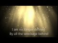 Matthew West Hello My Name Is 