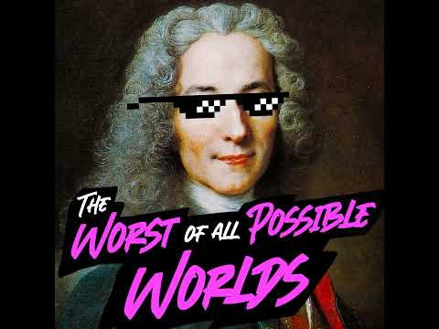 36 - Dear Evan Hansen (2021): The Gang Exploits a Teenager’s Death (feat. Brendan Dalton)