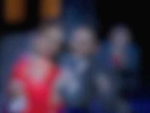 Tomasz Zagórski  sings  "Der Handschuh,  wie pikant"  from Der Graf von Luxemburg (Franz Lehàr)