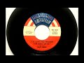 I Ll Love You Enough For Both Of Us Ray Griff 1971