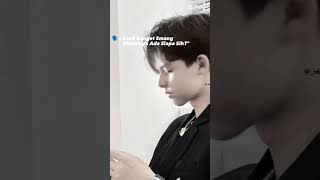 Download lagu mengenang 1 tahun yang lalu kalo yang gak tau coba cari 10 korban kosta mp3