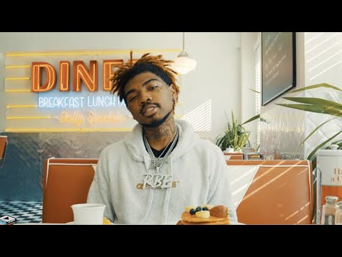 Yhung T.O. - Back Against the Wall (Official Video)