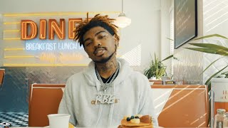 Yhung T.O. - Back Against the Wall (Official Video)