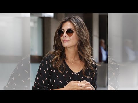 Pablo Motos y La Bien Querida destapan los vicios de Nuria Roca: "Has reformado todo menos a Ju...