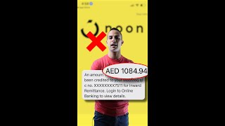 How to sell on noon UAE step by step