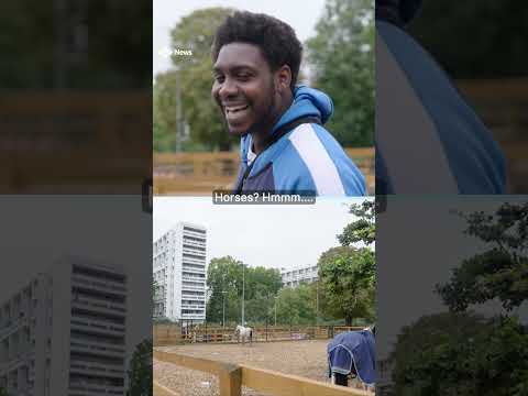 From Glasgow to Brixton: United front in battle against knife crime