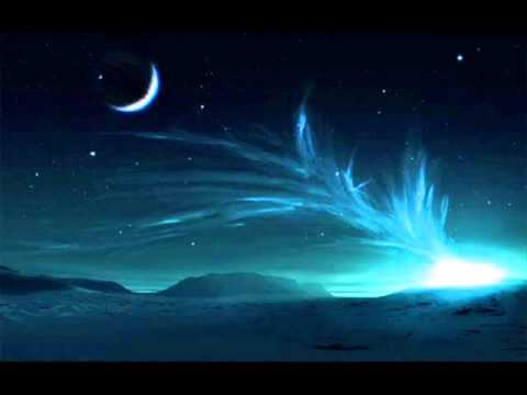 SEXY JAZZY HOUSE-Parov Stelar-Silent Now (feat. Max The Sax)