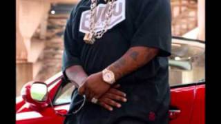 Twista Cocaine (Feat. Yo Gotti) Lyrics & Download (No DJ) Official 2010 Song
