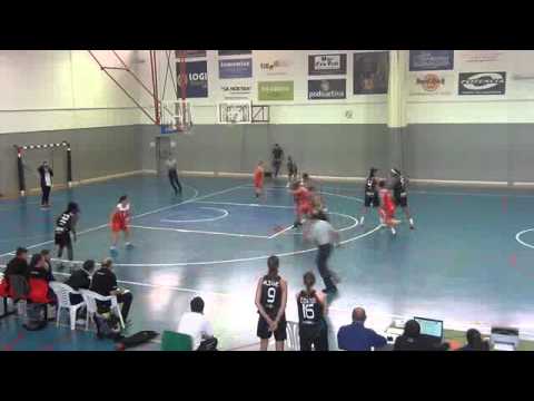 LF2B5J INSTITUTO DE FERTILIDAD AIR EU...,59 - 42,SYNGENTA C.B. ALMERÍA... (01/11/2015)