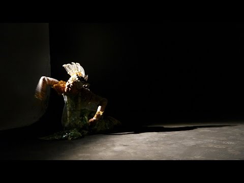 Tráiler de This Kind of Love (2015)