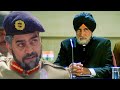 भारत और पाकिस्तान के बीच हुआ विवाद Akshay Ku